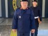 Tegas Berantas Halinar, Lapas Ampana Gaungkan Ikrar Bersama Wujudkan Pemasyarakatan Bersih dan Berintegritas