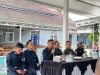 Rutan Sukadana Tegaskan Komitmen Bersih Narkoba Melalui Sosialisasi Bahaya Narkoba dan Rehabilitasi
