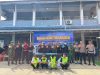 Ikrar Pemasyarakatan Dibuktikan dengan Aksi Nyata, Rutan Sukadana Wujudkan Zero Narkoba