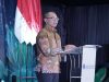 KPw BI Provinsi Lampung Gelar LaSEF 2026 untuk Dukung Sektor Riil dan Kemandirian Umat Bandar Lampung