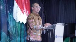KPw BI Provinsi Lampung Gelar LaSEF 2026 untuk Dukung Sektor Riil dan Kemandirian Umat Bandar Lampung