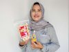 Pertamina Patra Niaga Regional Sumbagsel Perkuat Peran Perempuan Lewat UMKM Cahaya Abadi Sejahtera
