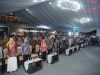 Hasilkan Komitmen Business Matching Senilai Rp 230 Miliar, LaSEF 2026 Perkuat Ekosistem Ekonomi Syariah Lampung