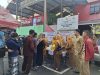 Jaga Stabilitas Harga, Pemprov Lampung Intensifkan Distribusi Bahan Pangan Murah
