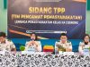 Warga Binaan Lapas Cibinong Jalani Sidang TPP untuk Persiapan Kembali ke Masyarakat