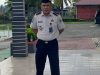 Kalapas Febriansyah Perkuat Disiplin Pegawai dan Pengawasan Dalam Wujudkan Lapas Ampana yang Aman dan bebas Halinar