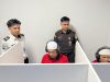 Manfaatkan Teknologi Digital, Lapas Cibinong Fasilitasi Sidang Online Bagi Tahanan Dengan Aman dan Efektif