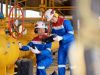 HUT ke-61, PGN Perkuat Resiliensi dan Infrastruktur untuk Ketahanan Energi Nasional