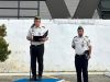 Kakanwil Ditjen Imigrasi Aceh Pimpin Upacara Peringatan Hari Kebangkitan Nasional ke-118