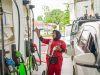 Pertamina Patra Niaga Regional Sumbagsel Pastikan Kesiapan Distribusi Energi Jelang Idul Adha 1447 H