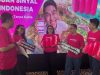 Perkuat Segmentasi Pasar, Smartfren Terus Tunjukkan Kemajuan Signifikan Jaringan Internet di Lampung