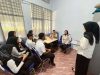 Kembangkan Kompetensi dan Inovasi, Peserta Magang Nasional Batch II Kemnaker Presentasikan Hasil Inovasi di Lapas Muara Tebo