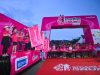 Sukses Gelar Fun Run 2026 di Lampung, SMARTFREN Terus Perkuat Kampanye Jagoan Sinyal Se-Indonesia