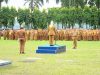 Pemprov Lampung Optimalkan Potensi Kelautan dan Perikanan untuk Kesejahteraan Nelayan