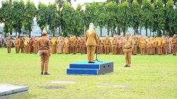 Pemprov Lampung Optimalkan Potensi Kelautan dan Perikanan untuk Kesejahteraan Nelayan