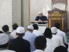 Jelang Iduladha 1447 H, Warga Binaan Lapas Cibinong Gelar Renungan Spiritual untuk Introspeksi dan Perbaikan Diri
