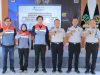 Dorong Pembinaan Berkelanjutan, Pertamina Patra Niaga Regional Sumbagsel Hibah Rumah Edukasi di Jambi