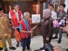Hirup Udara Bebas, Kejari Lampung Selatan Berikan Keadilan yang Menyentuh Hati Bagi Mbah Mujiran
