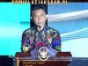 Sukses ! Kejati Lampung Raih Predikat Kejaksaan Tinggi Tipe B Terbaik Nasional pada Anugerah Komjak 2026