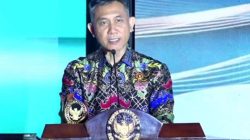 Sukses ! Kejati Lampung Raih Predikat Kejaksaan Tinggi Tipe B Terbaik Nasional pada Anugerah Komjak 2026