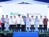 Jasa Raharja Bersama BPJS Ketenagakerjaan Integrasikan Aplikasi Layanan untuk Percepat Penjaminan Korban Kecelakaan Kerja