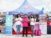 Turut Berpartisipasi di Jambore Forketas Sumsel, Pertamina Patra Niaga Regional Sumbagsel Hadirkan UMKM Binaan dan Layanan MyPertamina