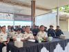 Integritas Harga Mati, Rutan Sukadana Perkuat Komitmen Menuju Pemasyarakatan yang Bersih dan Bebas Penyimpangan
