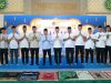 Shalat Iduladha 1447 H di Lapas Cibinong Berlangsung Khidmat, Perkuat Nilai Keikhlasan dan Kebersamaan
