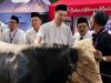 Perkuat Semangat Berbagi, XLSMART Hadirkan Program Qurban Satu Rasa dengan Satu Tahun Bersama