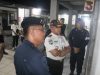 Sidak Watpampatnal Kanwil Ditjenpas Lampung Perkuat Keamanan di Lapas Gunung Sugih