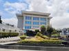 KPw BI Provinsi Lampung Tegaskan Inflasi April 2026 Tetap Terkendali