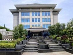 Perekonomian Lampung Tumbuh 5,58 Persen pada Triwulan I 2026