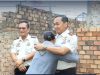 Merangkul Harapan dan Bangun Kepercayaan untuk Menghadirkan Kepedulian Melalui Bedah Rumah di Lorok Pakjo Palembang