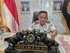 Sejalan dengan Program 15 Akselerasi Menteri, Lapas Narkotika Bandar Lampung Libatkan Warga Binaan Dalam Program Bedah Rumah untuk Masyarakat