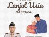 Hari Lanjut Usia Nasional 2026, Bapas Kotabumi Teguhkan Komitmen Menghormati dan Melayani Lansia