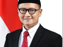 DPRD Lampung Sampaikan Ucapan Hari Buruh Nasional 2026, Apresiasi Peran Pekerja dalam Pembangunan