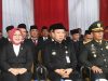 DPRD Lampung Perkuat Komitmen Pendidikan Bermutu pada Peringatan Hardiknas 2026