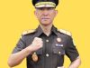 Masyarakat Apresiasi Langkah Berani Kajati Danang Suryo Wibowo Dalam Bongkar Kasus Korupsi Besar di Lampung
