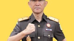 Masyarakat Apresiasi Langkah Berani Kajati Danang Suryo Wibowo Dalam Bongkar Kasus Korupsi Besar di Lampung