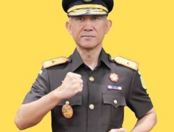 Masyarakat Apresiasi Langkah Berani Kajati Danang Suryo Wibowo Dalam Bongkar Kasus Korupsi Besar di Lampung