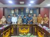 Komisi III DPRD Lampung Gelar RDP Bersama Bapenda Provinsi Lampung