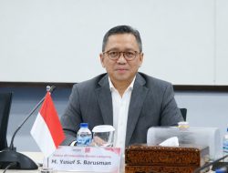 Kenali Potensi, Tentukan Arah Karier: UBL Mulai Career Discovery Program 1 Juli 2026