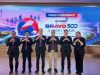 XLSMART for BUSINESS Hadirkan ESTA PRIME dan Perkuat Masa Depan Digital Indonesia melalui Jaringan 5G yang Lebih Luas dan Merata