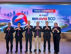 XLSMART for BUSINESS Hadirkan ESTA PRIME dan Perkuat Masa Depan Digital Indonesia melalui Jaringan 5G yang Lebih Luas dan Merata