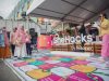 Indosat Hadirkan SheHacks Dukung Pertumbuhan Perempuan Lewat AI