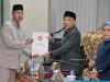 Satu Dekade WTP, Pemkab Lampung Selatan Perkuat Akuntabilitas melalui Pertanggungjawaban APBD TA 2025
