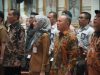 500 ASN Pemerintah Provinsi Lampung Ikuti Penguatan Kapasitas HAM, Ini Pesan Penting Wamen Mugiyanto