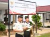Kepala Lapas Muara Tebo Pimpin Upacara Peringatan Hari Lahir Pancasila 2026