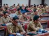 Pemprov Lampung Perkuat Tata Kelola Pemerintahan melalui Sosialisasi e-Review 2026