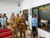 Pemprov Lampung Dorong Kesadaran Pajak Lewat Program Diskon PKB dan Penghapusan Denda